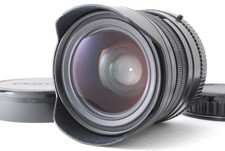 [Quasi inutilizzato] SMC