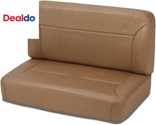 3943737 Spice Trailmax II