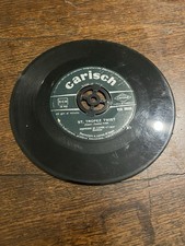 Peppino Di Capri St. Tropez