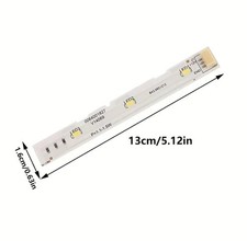 1pz LED Luci Frigorifero per