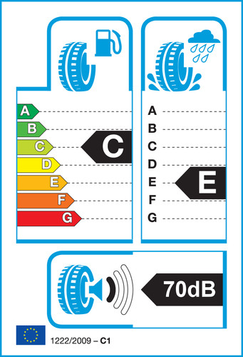 Gomme invernali superia - superia, 215/60