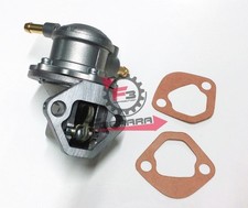 8293686 POMPA CARBURANTE APE