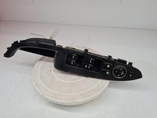 HYUNDAI I30 FD MK1 2012