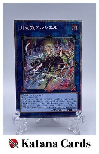 Carte yugioh il pittore - carte,