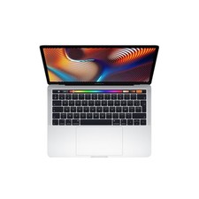MacBook Pro Touch Bar 13""