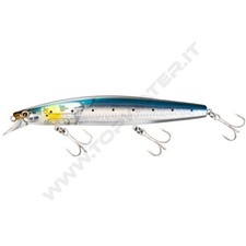 Shimano Exsence Silent Assassin 129 Flash Boost