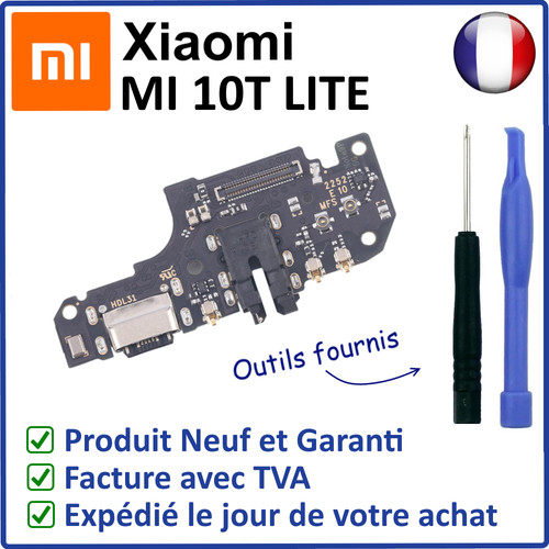 Circuit connecteur charge - connecteur,