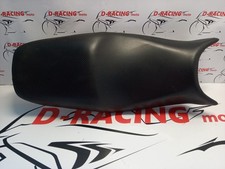 SELLA SELLINO SEDILE YAMAHA FZ6 FAZER 2004-2006 SEAT