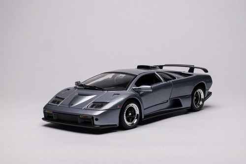 Motore max lamborghini - max, diablo