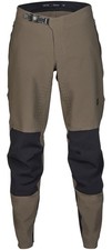 Fox Racing Defend Mens MTB