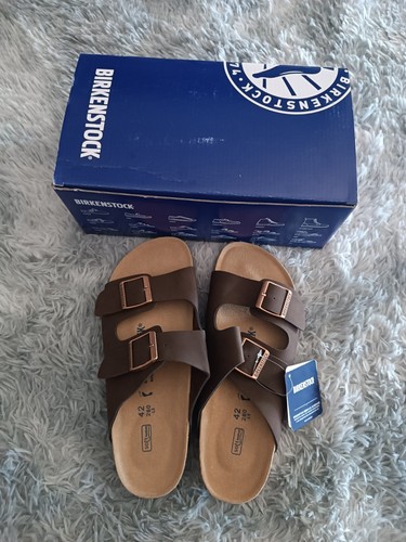 Birkenstock arizona ciabatte - birkenstock,
