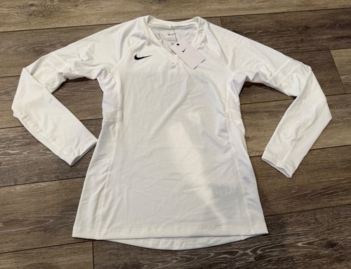 Nike maglia pallavolo donna - nike,
