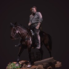 Bud Spencer Bambino Lo