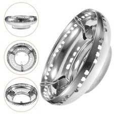  Stufa a Gas Professionale