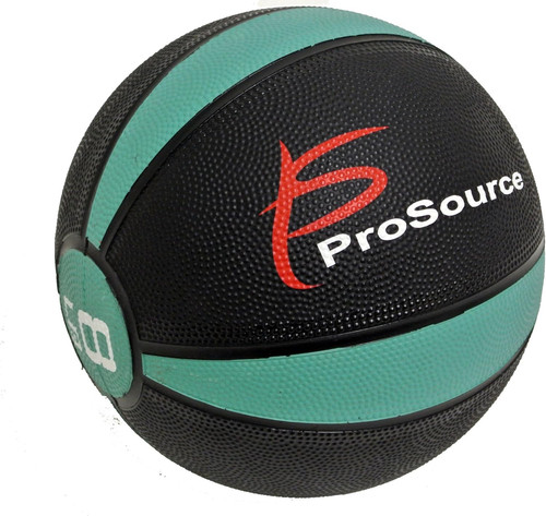 Fit weighted rubber medicine - fit,