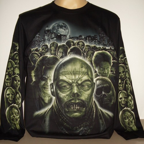 Offerta shirt manica - offerta!,
