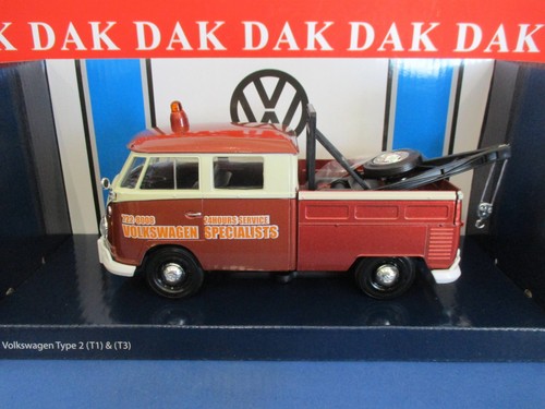 Die cast modellino - 1/24,