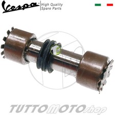 Perno snodo forcella