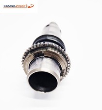 ASSE MANDRINO RICAMBIO MARTELLO BOSCH PROFESSIONAL 0611909000 GBH 18V-26