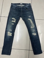 Costume CNC nazionale vintage