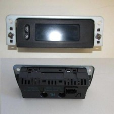 Schermo 009133265 per OPEL AGILA A 2000-2007 usato (16576)