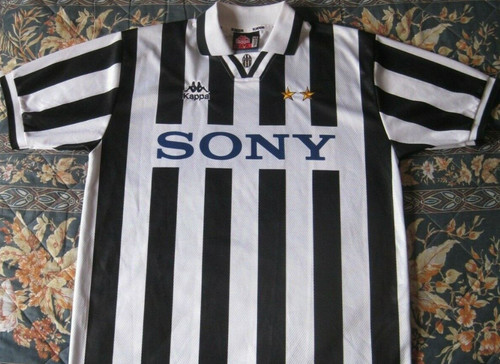 Maglia shirt camiseta trikot - camiseta,