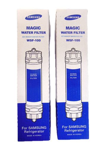 Wsf100 filtro acqua - wsf100,,