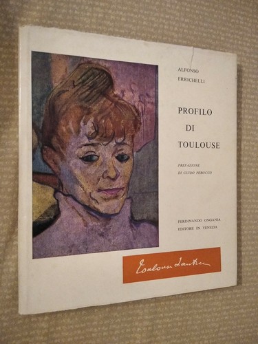 Alfonso errichelli profilo - errichelli, di