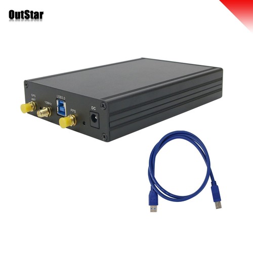 Ad9361 70mhz 6ghz sdr - rf, 70mhz-6ghz