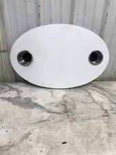 94 Four Winns 278 Vista Barca