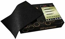 STP Biplast10 | Confezione 9 Pezzi Isolamento Materiale Isolante Auto Veicolo Trattore Trattore Edilizia