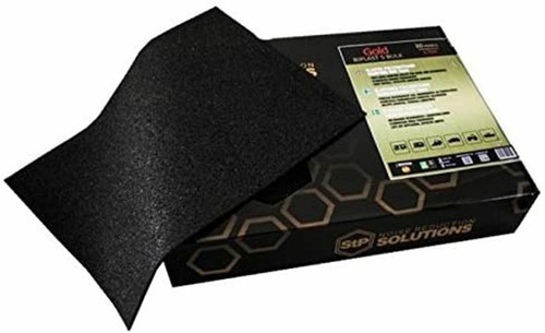 Stp biplast10 confezione 9 - stp, |