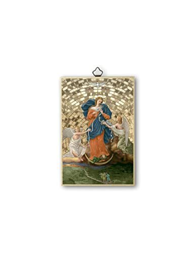 Fratelli bonella quadro - fratelli,