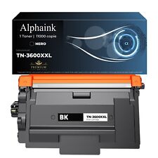 TONER TN-3600-XXL COMPATIBILE