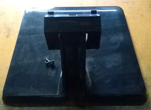 Supporto base per lg - tv,