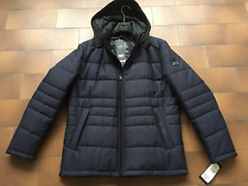 BUGATTI GIACCA GIACCONE UOMO