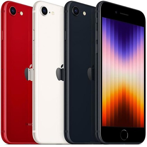 Apple iphone 2022 - apple,