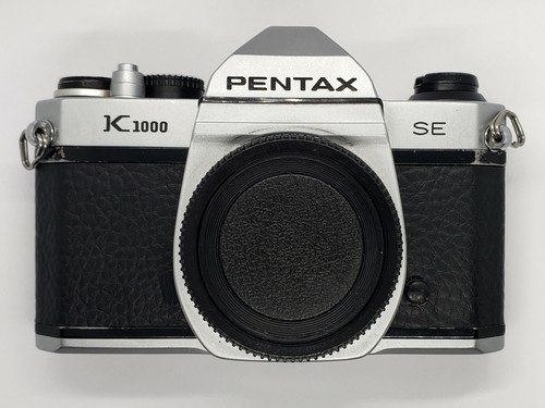 Replacement leatherette - replacement,