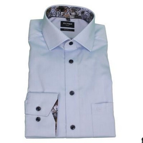 Olymp luxor moderno - moderno, fit