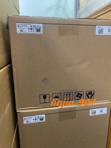 1pz nuovo inverter delta - nuovo,