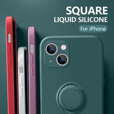 Custodia per iPhone 15 14 13