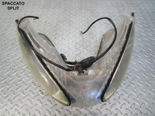 FANALE FARO ANTERIORE MALAGUTI