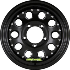 Cerchio Dotz Modular Beadlock