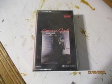 GIORGIO MORODER "AMERICAN