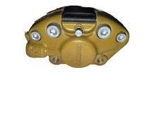 Pinza Freno Grimeca Ant- Post