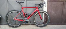 Bmc slr taglia - 01,