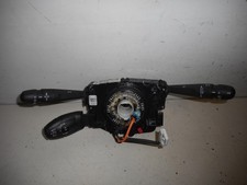 DEVIOGUIDASGANCIO 98072680ZD