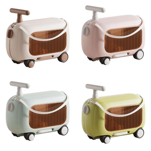 Valigia cabina per bambini - valigia,