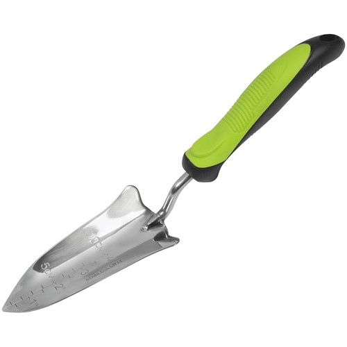 Sealey gtsg009 mano - sealey,