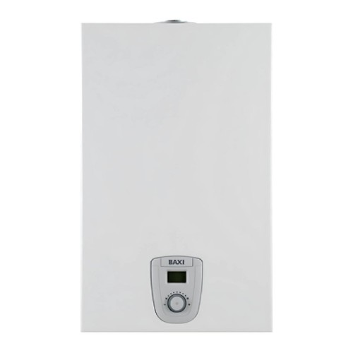 Baxi scaldabagno gas - baxi,